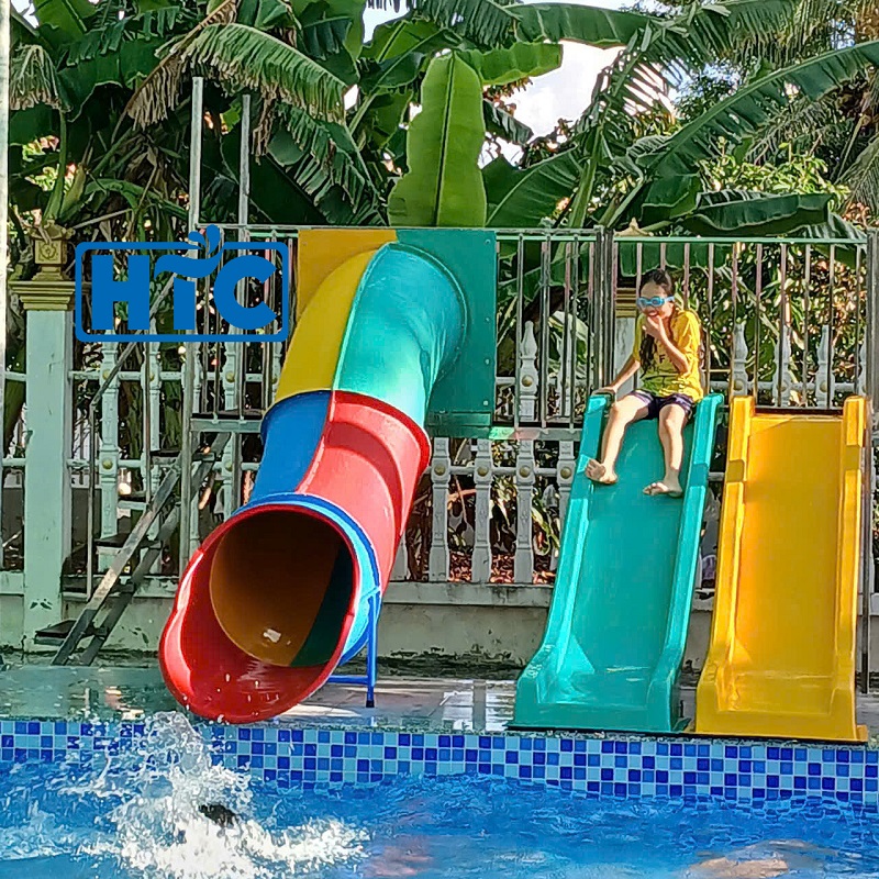 Công trình nhà anh Nguyện tại Cà Mau
