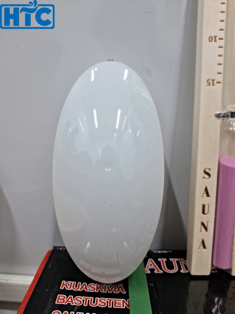 Phụ kiện phòng xông hơi