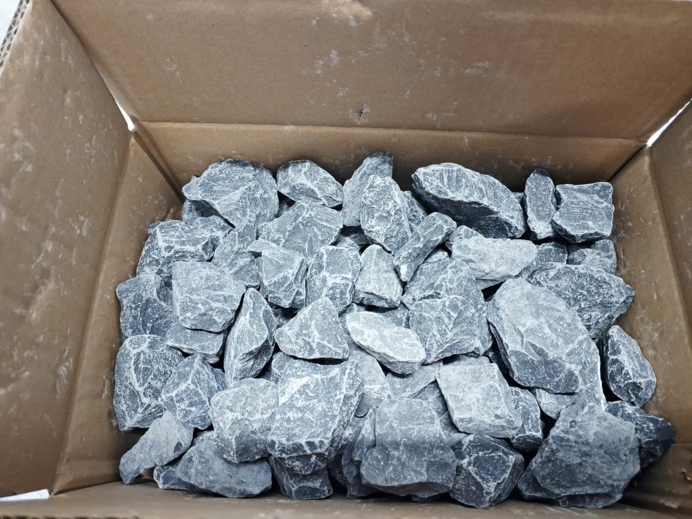 Thiết bị xông hơi khô chuyên dụng