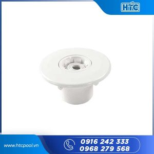 đầu trả nước EM4410