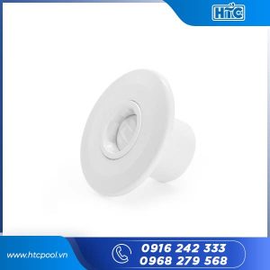 đầu trả nước EM4411