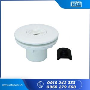 đầu trả nước EM4412