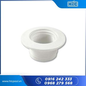 mắt hút vệ sinh EM2822