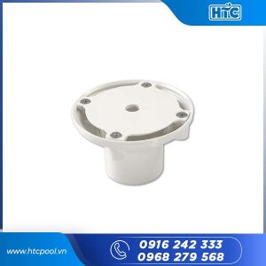 mắt trả nước EM2825