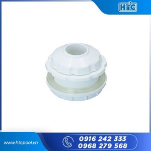 mắt trả nước EM3302