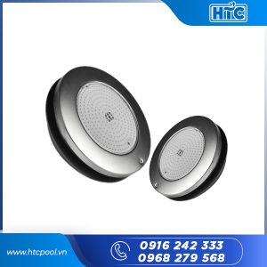 Đèn hồ bơi Emaux EL-H series