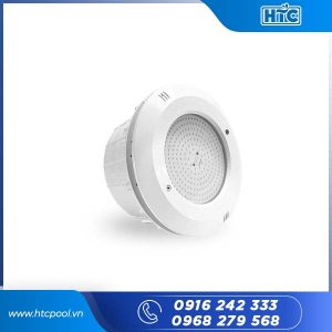 Đèn hồ bơi Emaux EL-NP series