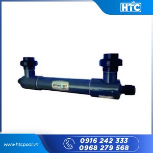 Đèn hồ bơi Minder BP Series