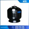 Bình lọc Minder F Series