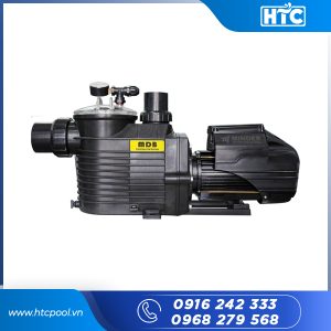 Máy bơm hồ bơi Minder MDB