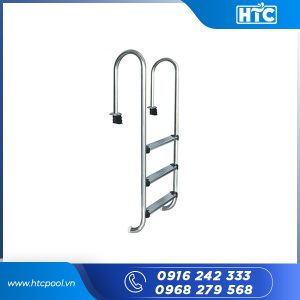Minder MFS Series