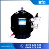 Bình lọc Minder UF-MS Series