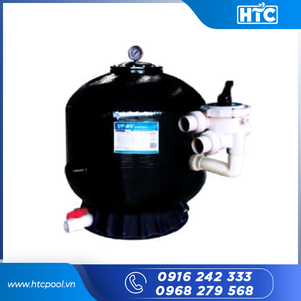Bình lọc Minder UF-MS Series