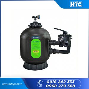 Bình lọc Minder XS Series