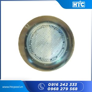 Minder Under Waterlight NF Series