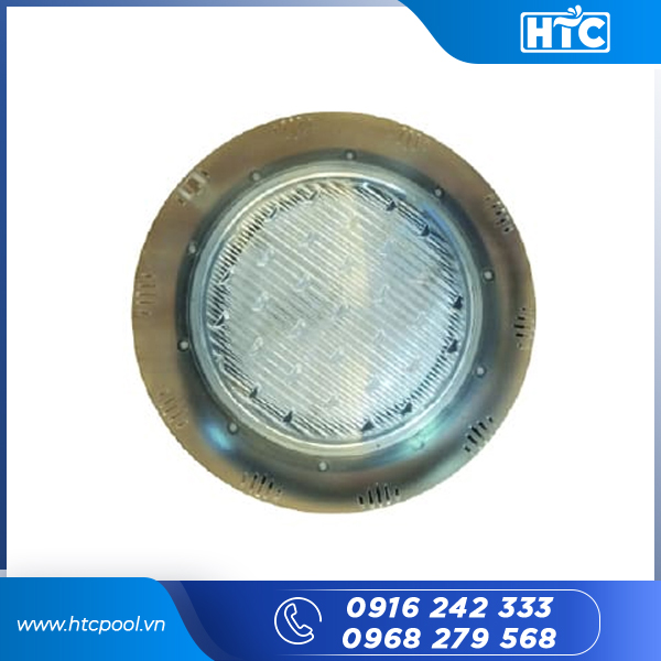 Minder Under Waterlight NF Series