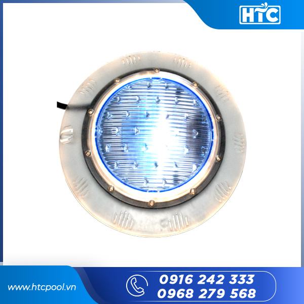 Đèn hồ bơi Minder SPE Series
