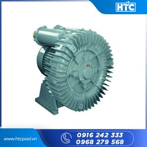 Máy thổi khí Minder MVB