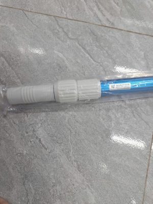 Sào nhôm Minder